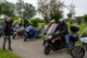 Rallye Mot Aube 2024